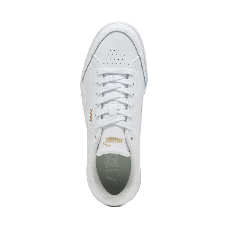 Puma Vikky Star women's shoes 402600 02