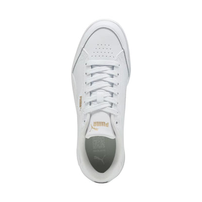 Puma Vikky Star women's shoes 402600 02