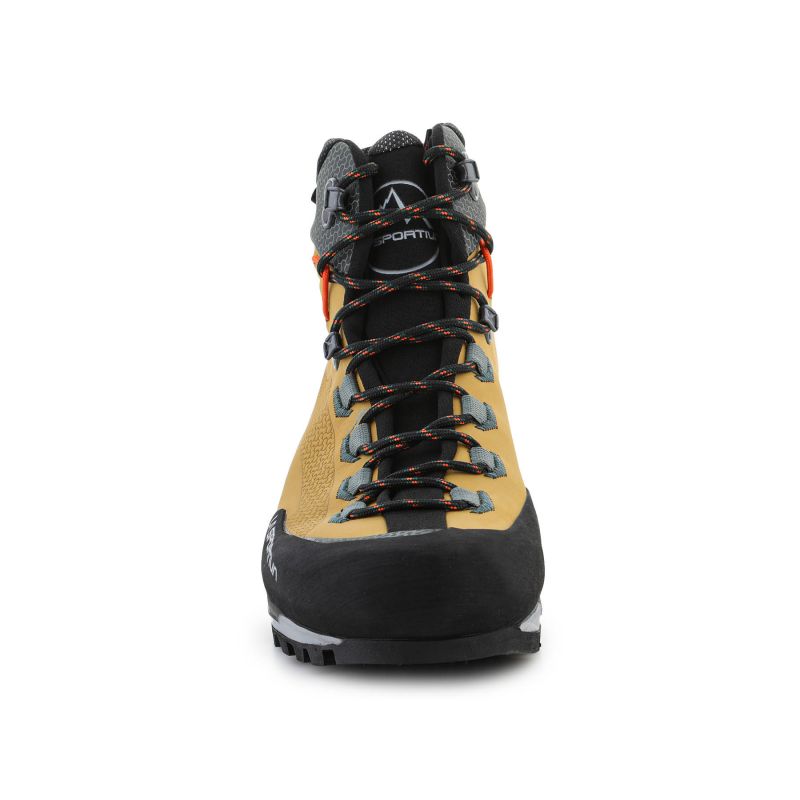 La Sportiva Trango Tech Leather Gtx M 21S732206 shoes