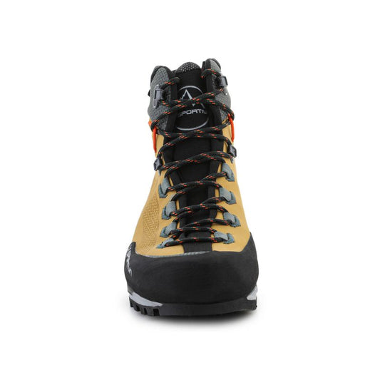 La Sportiva Trango Tech Leather Gtx M 21S732206 shoes