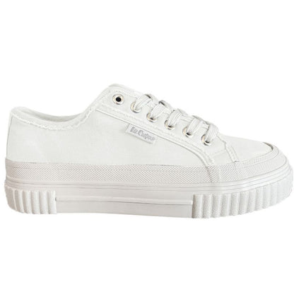 Lee Cooper W shoes LCW-24-02-2117LA