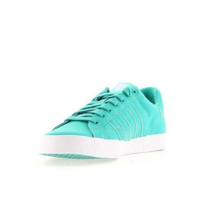 K-Swiss Women's Belmont SO T Sherbet W shoes 93739-386-M