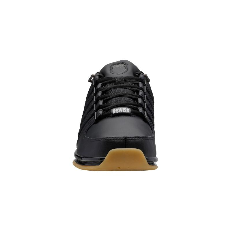 K-Swiss Rinzler M 01235-050-M shoes