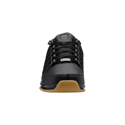 K-Swiss Rinzler M 01235-050-M shoes