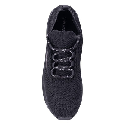 Hi-Tec Rilon M shoes 92800654289
