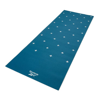 Yoga Mat RAYG-11030GN