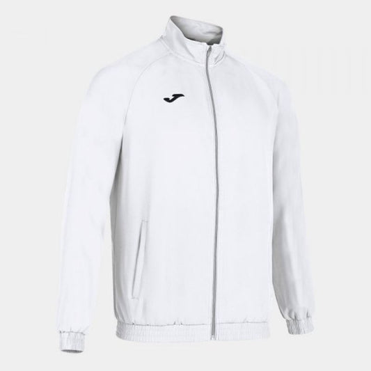 Joma Doha Microfiber Jacket 101579.200