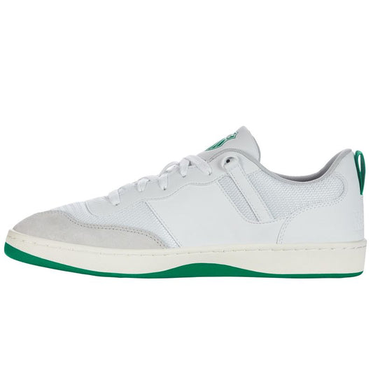 K-Swiss K-VARSITY M 09075-970-M shoes