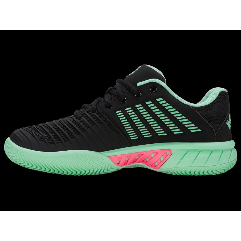 K-Swiss EXPRESS LIGHT 3 HB shoes (98563-058-M)
