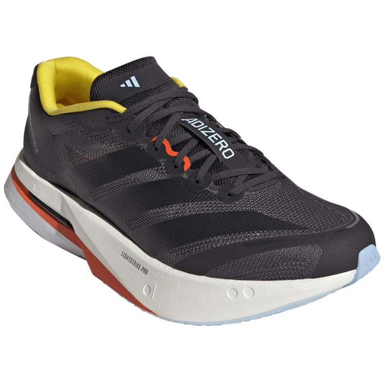 Adidas ADIZERO BOSTON 13 KK2257 shoes