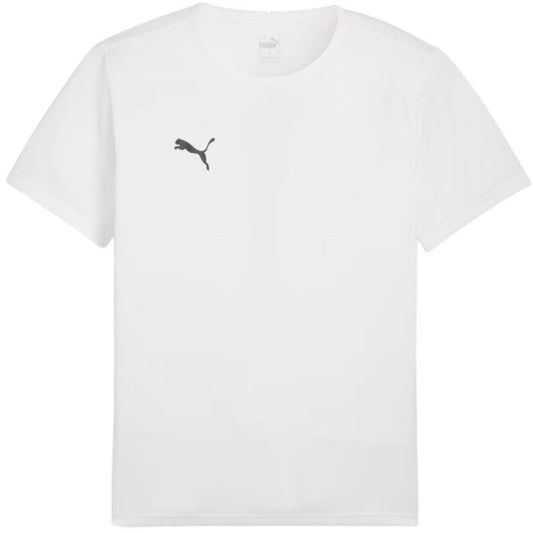 wise_70613204*S||wise_70613204*XL||wise_70613204*M||wise_70613204*2XL||wise_70613204*L