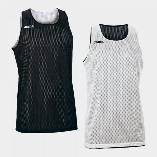 Joma Reversiblet T-shirt - Shirt Aro 100050.100