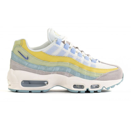 Nike Air Max 95 TM W DR7867-100 shoes