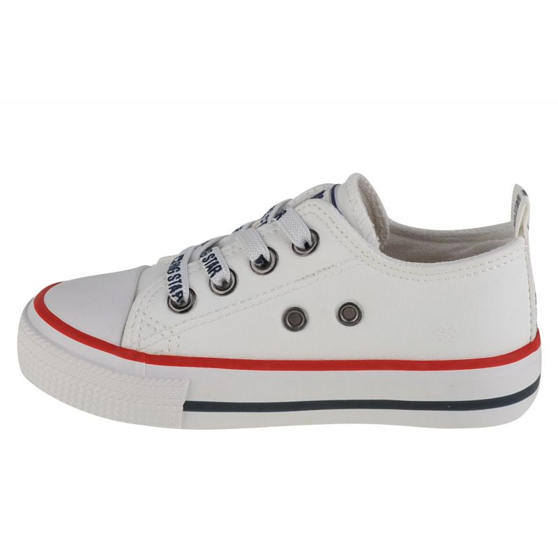 Big Star Shoes Jr KK374042 shoes