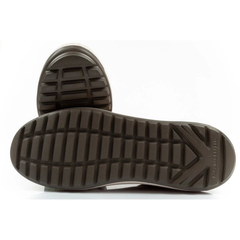 Karl Lagerfeld Maison Karl Lace M KL575372 88 shoes