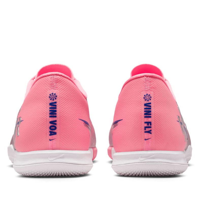 Nike Zoom Mercurial Vapor 16 Academy VJR IC IQ2998-640 shoes