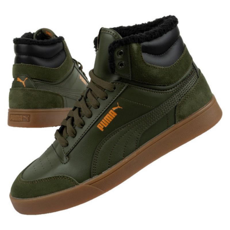 wise_890314_27696||wise_890314_27686||wise_890314_27693||wise_890314_27694||wise_890314_27691||wise_890314_27688||wise_890314_27692||wise_890314_27687