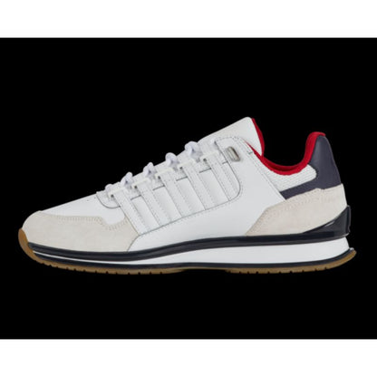 K-Swiss Rinzler GT M 08907-121-M shoes