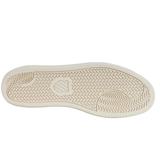 K-Swiss Lozan Klub Lth M 07263-189-M shoes