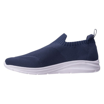Hi-Tec Livento M shoes 92800654318
