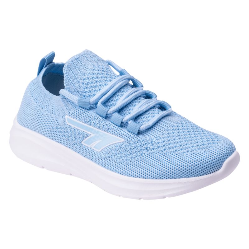 Hi-Tec Rilon Jr shoes 92800654301