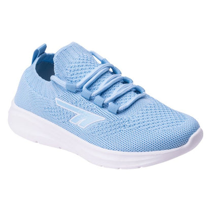 Hi-Tec Rilon Jr shoes 92800654301