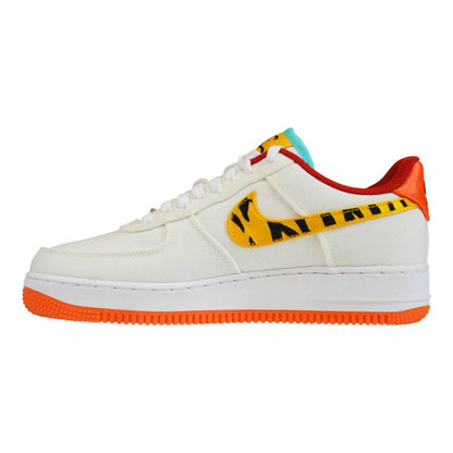 Nike Air Force 1 '07 Low Year Of The Tiger men's shoes - DR0147-171