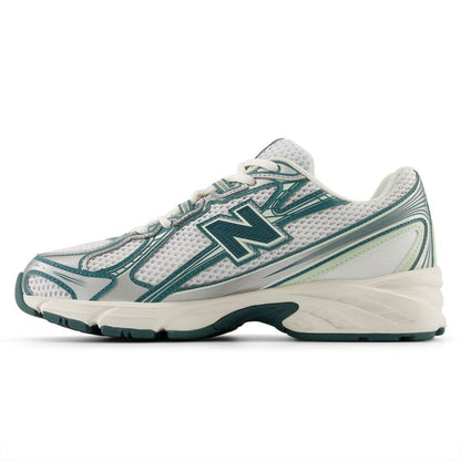 New Balance U740GR2 shoes