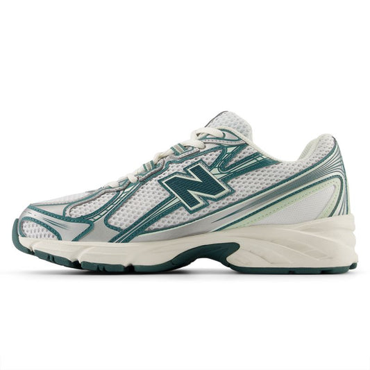 New Balance U740GR2 shoes