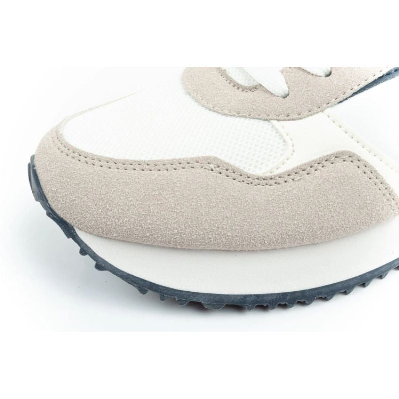 Lee Cooper M LCW-25-03-3388M shoes