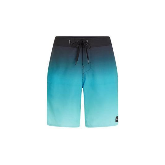 O'Neill Hyperfreak Heat Fade 19'' Boardshorts M 92800613541