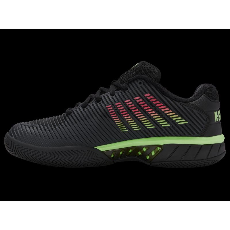 K-Swiss HYPERCOURT EXPRESS 2 shoes (06613-011-M)