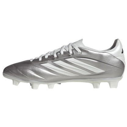 Adidas COPA PURE IV Club FG/MG JR6186 shoes