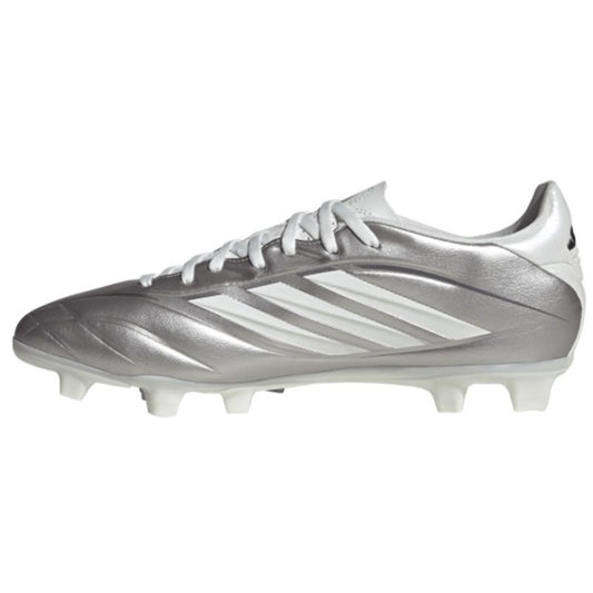 Adidas COPA PURE IV Club FG/MG JR6186 shoes