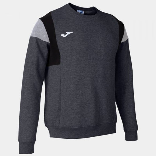 Joma Confort III Sweatshirt M 102705.151