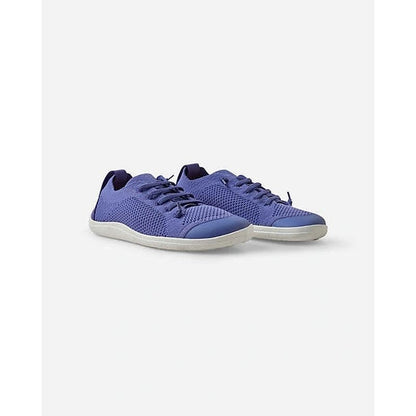 Reima Barefoot shoes Astelu purple (5400066B-5660)