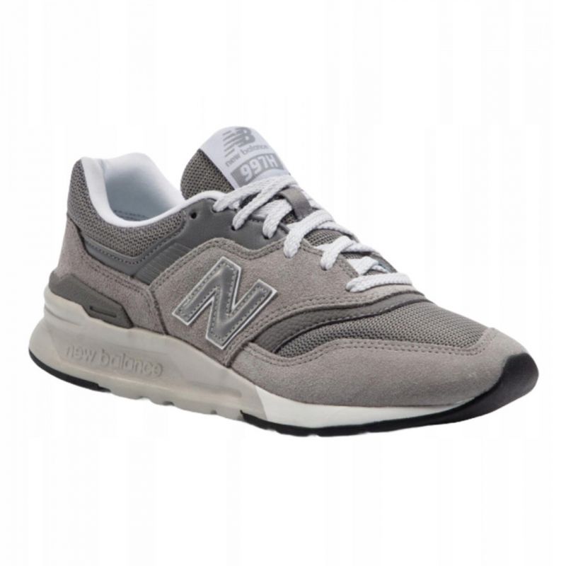 New Balance men's shoes CM997HCA classic 40