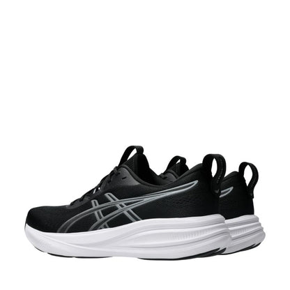 Asics Gel Pulse 17 1011C153 001 men's running shoes
