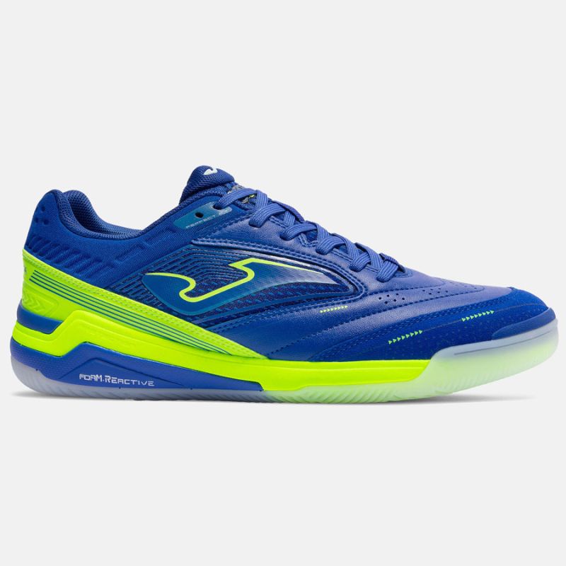 Joma Gambeta 2603 IN GAMS2603IN shoes