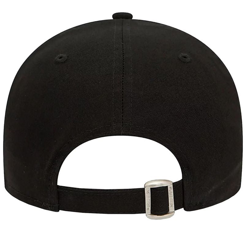 New Era League Essentials 940 New York Yankees Cap 60435203