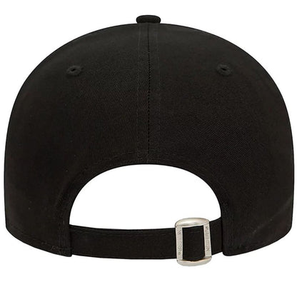 New Era League Essentials 940 New York Yankees Cap 60435203