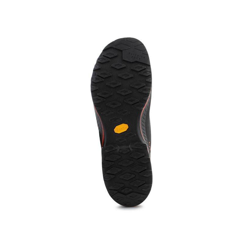 La Sportiva TX4 Evo Mid Gtx Carbon M 37F900322 shoes