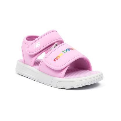 New Balance Jr Sandals SYA750C3