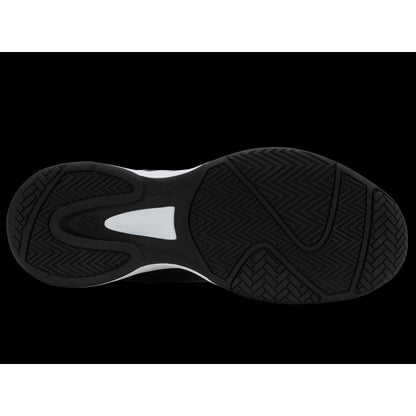 K-Swiss COURT EXPRESS 2 shoes (04428-064-M)