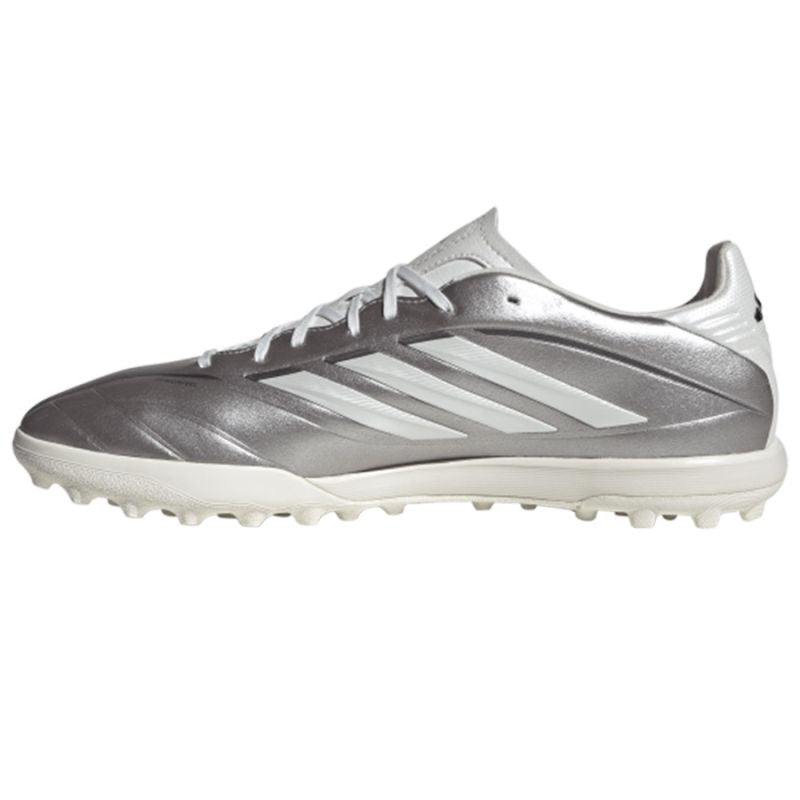 Adidas COPA PURE IV League TF JS2564 shoes
