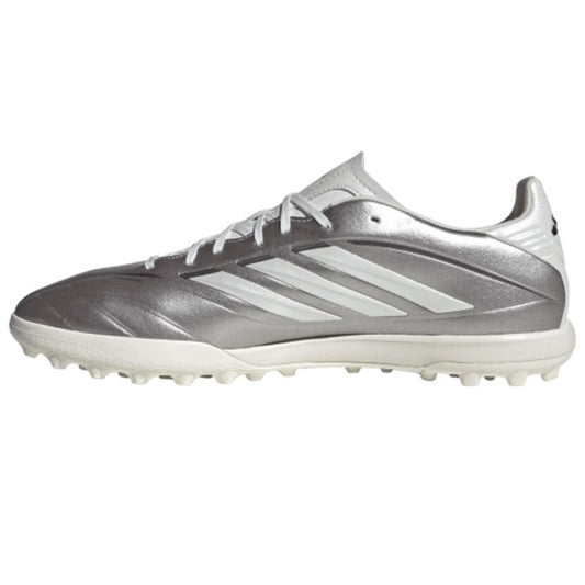 Adidas COPA PURE IV League TF JS2564 shoes