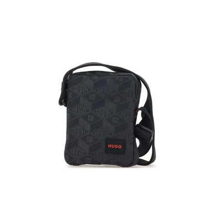 Hugo Ethon 2.0M NS bag 50541609-005