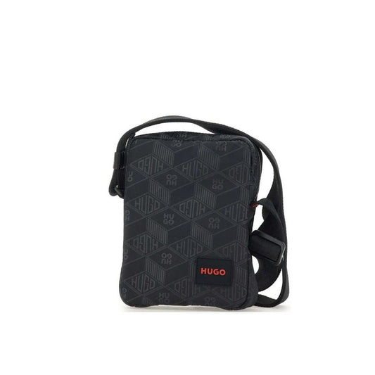Hugo Ethon 2.0M NS bag 50541609-005