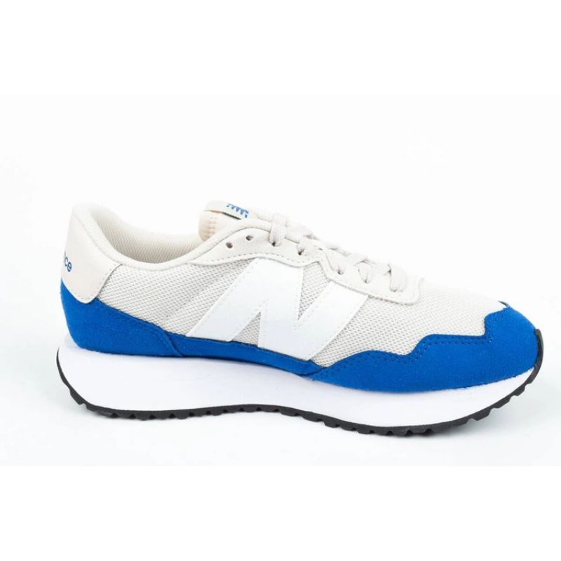 New Balance M MS237PL1 shoes