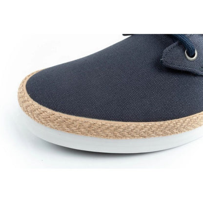 Lee Cooper M LCW-25-02-3251M shoes